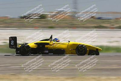 media/Jun-01-2024-CalClub SCCA (Sat) [[0aa0dc4a91]]/Group 6/Qualifying/